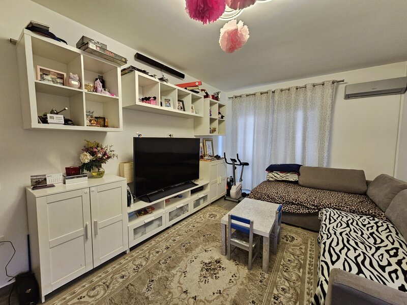 Metalurgiei, Parc Tudor Arghezi,