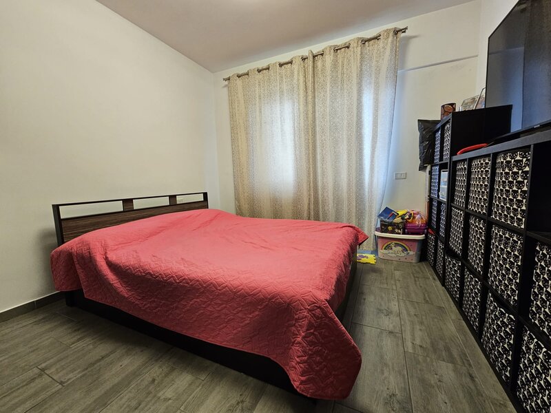 Metalurgiei, Parc Tudor Arghezi,