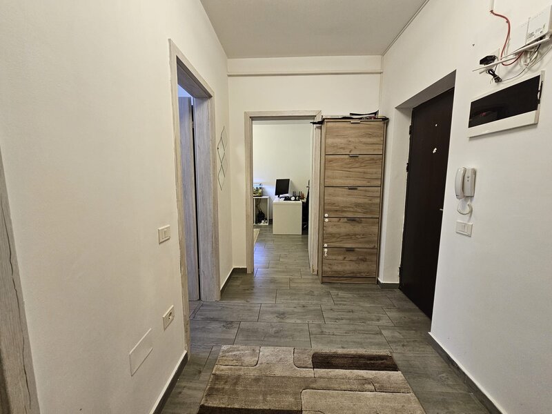 Metalurgiei, Parc Tudor Arghezi,