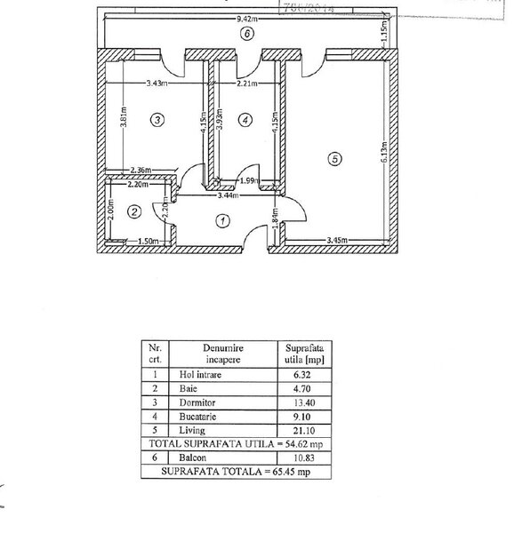 Metalurgiei, Parc Tudor Arghezi,